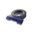 Vendre à chaud de bonne qualité Rotateur Tilt Rotator Drive Drive Solar Tracker Snuwing Ring Drive Motors